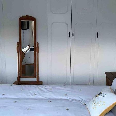 Bumblebee Cottage 多尼戈尔 外观 照片